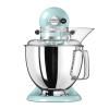 Настолен миксер ARTISAN 175, ледено синьо, KitchenAid