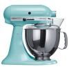 Настолен миксер ARTISAN 175, ледено синьо, KitchenAid