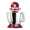 Настолен миксер ARTISAN 175, червен металик, KitchenAid