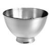 Настолен миксер ARTISAN 175, сребрист, KitchenAid