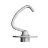 Настолен миксер ARTISAN 175, матово розов, KitchenAid
