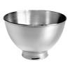 Настолен миксер ARTISAN 185, кралско червено, KitchenAid