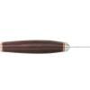 Японски нож за зеленчуци SHOTOH 6000MCT 9 см, Miyabi