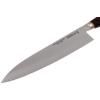 Японски нож за месо GYUTOH 6000MCT 24 см, клен, Miyabi