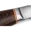 Японски нож за месо GYUTOH 6000MCT 24 см, клен, Miyabi