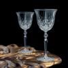 Чаша за червено вино PALAIS RED WINE GOBLET 230 мл, комплект 6 бр., Nachtmann