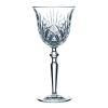 Чаша за червено вино PALAIS RED WINE GOBLET 230 мл, комплект 6 бр., Nachtmann
