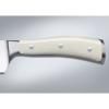 Комплект ножове CLASSIC IKON CREAME, 3 бр., Wüsthof