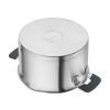 Комплект съдове за готвене MODERN, 5 бр., Zwilling