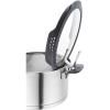 Комплект съдове за готвене MODERN, 5 бр., Zwilling