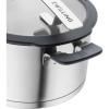 Комплект съдове за готвене MODERN, 5 бр., Zwilling