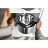 Комплект съдове за готвене MODERN, 5 бр., Zwilling