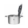 Комплект съдове за готвене MODERN, 5 бр., Zwilling