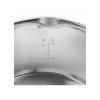 Комплект съдове за готвене MODERN, 5 бр., Zwilling