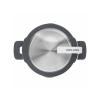 Комплект съдове за готвене MODERN, 5 бр., Zwilling