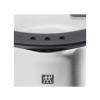 Комплект съдове за готвене MODERN, 5 бр., Zwilling