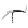Сервитьорски тирбушон SOMMELIER, Zwilling
