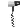 Сервитьорски тирбушон SOMMELIER, Zwilling
