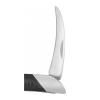 Сервитьорски тирбушон SOMMELIER, Zwilling
