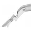 Сервитьорски тирбушон SOMMELIER, Zwilling