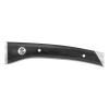 Сервитьорски тирбушон SOMMELIER, Zwilling