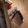 Сервитьорски тирбушон SOMMELIER, Zwilling