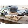 Нож за хляб PRO 20 cм, Zwilling