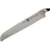 Нож за хляб PRO 20 cм, Zwilling