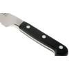Нож за хляб PRO 20 cм, Zwilling
