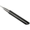 Нож за хляб PRO 20 cм, Zwilling