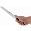 Нож за хляб PRO 20 cм, Zwilling