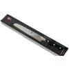 Нож за хляб PRO 20 cм, Zwilling