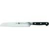 Нож за хляб PRO 20 cм, Zwilling