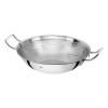 Уок ZWILLING PLUS 32 см, Zwilling