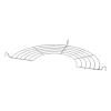 Уок ZWILLING PLUS 32 см, Zwilling
