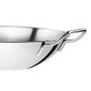 Уок ZWILLING PLUS 32 см, Zwilling