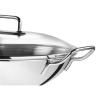 Уок ZWILLING PLUS 32 см, Zwilling