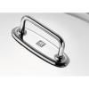 Уок ZWILLING PLUS 32 см, Zwilling
