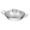 Уок ZWILLING PLUS 32 см, Zwilling