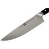 Нож на готвача PRO 20 см, за люлеещо рязане, ZWILLING