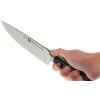 Нож на готвача PRO 20 см, за люлеещо рязане, ZWILLING