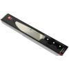 Нож на готвача PRO 20 см, за люлеещо рязане, ZWILLING