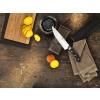 Нож на готвача PRO 20 см, за люлеещо рязане, ZWILLING