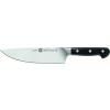 Нож на готвача PRO 20 см, за люлеещо рязане, ZWILLING