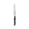 Комплект ножове с блок GOURMET, 7 бр., шоколад, Zwilling