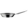 Тиган за пържене GOURMET PLUS 24 см, матова неръждаема стомана, WMF
