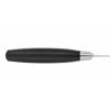Нож на готвача FOUR STAR 20 см, Zwilling