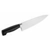 Нож на готвача FOUR STAR 20 см, Zwilling