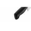 Нож на готвача FOUR STAR 20 см, Zwilling