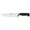 Нож на готвача FOUR STAR 20 см, Zwilling